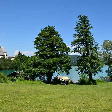 Hotel-pension Gabriele 3*